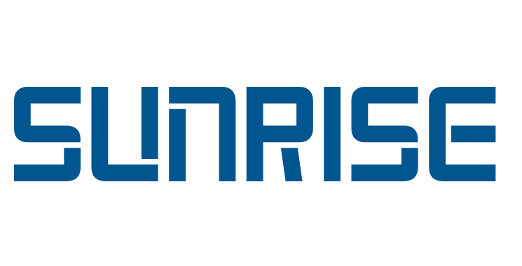 Footer Logotype