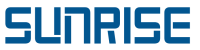 logo7
